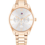 Tommy Hilfiger Watch Women (38MM) - (1782747)