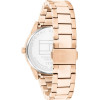Tommy Hilfiger Watch Women (38MM) - (1782747)