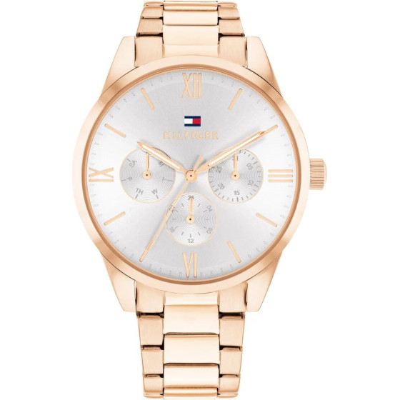 Tommy Hilfiger Watch Women (38MM) - (1782747)