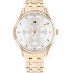 Tommy Hilfiger Watch Women (38MM) - (1782752)