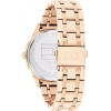 Tommy Hilfiger Watch Women (38MM) - (1782752)