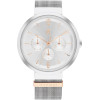 Tommy Hilfiger Watch Women (40MM) - (1782537)