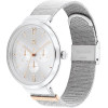 Tommy Hilfiger Watch Women (40MM) - (1782537)