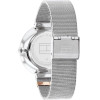Tommy Hilfiger Watch Women (40MM) - (1782537)