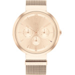 Tommy Hilfiger Watch Women (40MM) - (1782538)