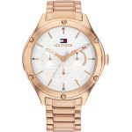 Tommy Hilfiger Watch Women (40MM) - (1782682)