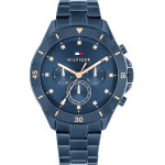Tommy Hilfiger Watch Women (40MM) - (1782743)