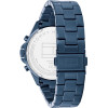 Tommy Hilfiger Watch Women (40MM) - (1782743)