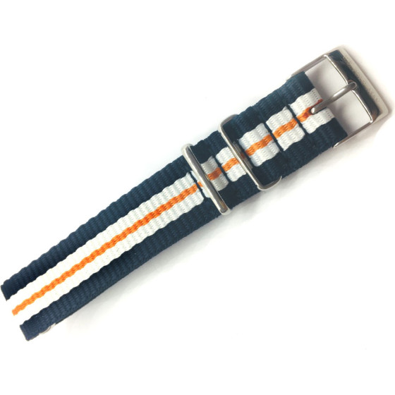 U.S. Polo Assn. Watch Man (24CM) - (14-0301)