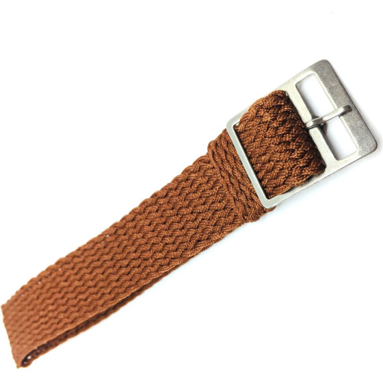 U.S. Polo Assn. Watch Man (24CM) - (14-0310)