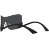 VERSACE Sunglasses Women (Lens/Bridge/Temple) 140/00/140 mm) - (VE2240-125687)