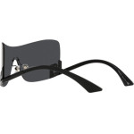 VERSACE Sunglasses Women (Lens/Bridge/Temple) 140/00/140 mm) - (VE2240-125687)