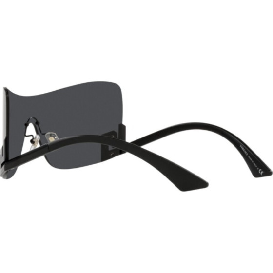 VERSACE Sunglasses Women (Lens/Bridge/Temple) 140/00/140 mm) - (VE2240-125687)