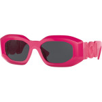 VERSACE Sunglasses Women (Lens/Bridge/Temple) 54/18/145 mm) - (VE4425U536787)