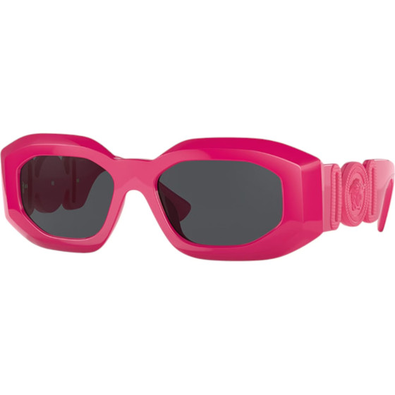 VERSACE Sunglasses Women (Lens/Bridge/Temple) 54/18/145 mm) - (VE4425U536787)