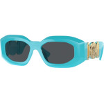 VERSACE Sunglasses Women (Lens/Bridge/Temple) 54/21/145 mm) - (VE4425U543987)
