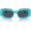 VERSACE Sunglasses Women (Lens/Bridge/Temple) 54/21/145 mm) - (VE4425U543987)