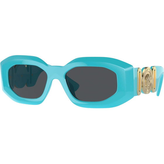 VERSACE Sunglasses Women (Lens/Bridge/Temple) 54/21/145 mm) - (VE4425U543987)