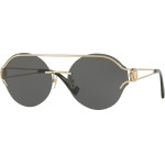 VERSACE Sunglasses Women (Lens/Bridge/Temple) 61/17/140 mm) - (VE21841252876)