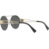 VERSACE Sunglasses Women (Lens/Bridge/Temple) 61/17/140 mm) - (VE21841252876)