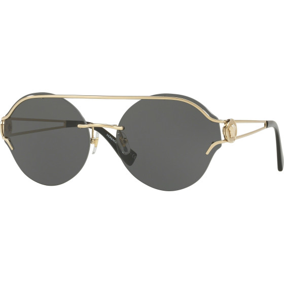 VERSACE Sunglasses Women (Lens/Bridge/Temple) 61/17/140 mm) - (VE21841252876)