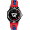 VERSACE Watch Man (43MM) - (VE2V00622)