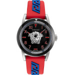 VERSACE Watch Man (43MM) - (VE2V00622)