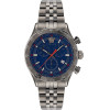 VERSACE Watch Man (44MM) - (VE2U00722)