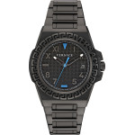 VERSACE Watch Man (44MM) - (VE3I00622)