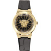 VERSACE Watch Women (38MM) - (VE3F00222)