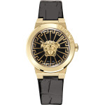 VERSACE Watch Women (38MM) - (VE3F00222)