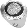 Guess Ring Man (64 ) - (JMR01315JWS)
