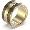 Guess Ring Man (64 ) - (JUMR0209JWYG)