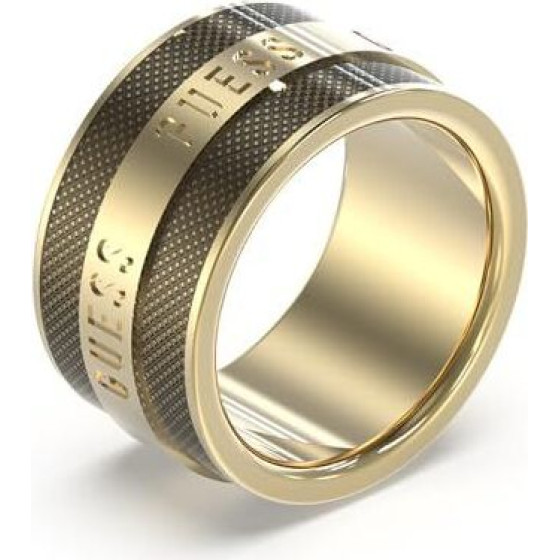 Guess Ring Man (64 ) - (JUMR0209JWYG)