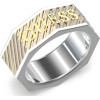 Guess Ring Man (64 ) - (JUMR03030JWYG)
