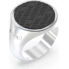Guess Ring Man (64 ) - (JUMR03222JWST)