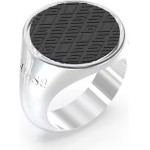Guess Ring Man (64 ) - (JUMR03222JWST)