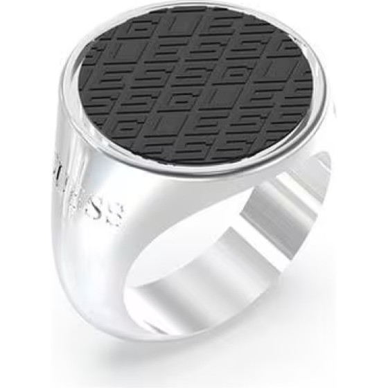 Guess Ring Man (64 ) - (JUMR03222JWST)