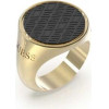 Guess Ring Man (64 ) - (JUMR03222JWYG)