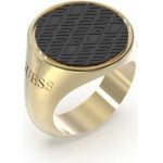 Guess Ring Man (64 ) - (JUMR03222JWYG)