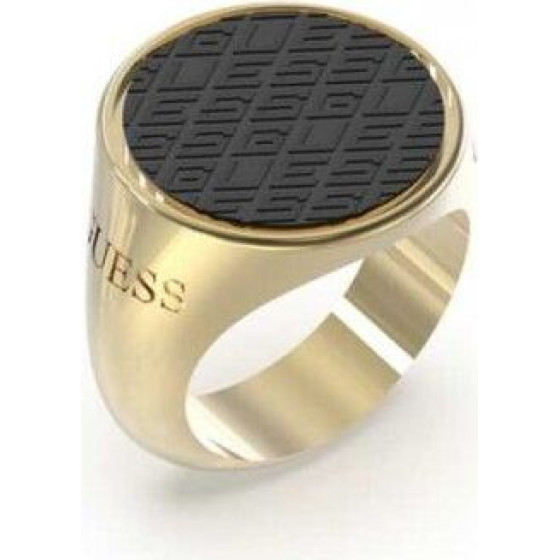 Guess Ring Man (64 ) - (JUMR03222JWYG)