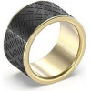 Guess Ring Man (64 ) - (JUMR03226JWYG)
