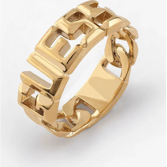 Guess Ring Man (64 ) - (JUMR3206JWYG)