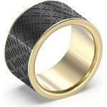 Guess Ring Man (66 ) - (JUMR0226JWYG)