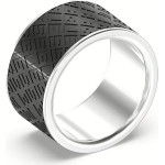 Guess Ring Man (66 ) - (JUMR03226JWST)