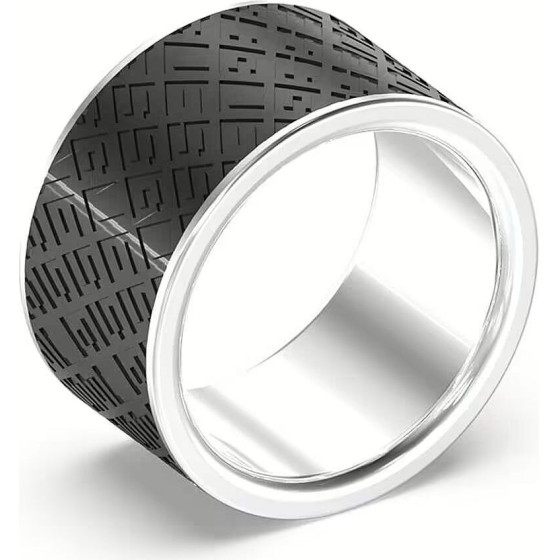 Guess Ring Man (66 ) - (JUMR03226JWST)