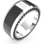 Guess Ring Man (66 ) - (JUMR04041JWST)