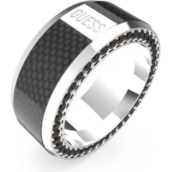 Guess Ring Man (66 ) - (JUMR04041JWST)