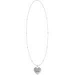 Guess Necklace Women (45CM ) - (JUBN02232JWRH)