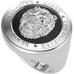 Guess Ring Man (62 ) - (JUMR01315JWS)